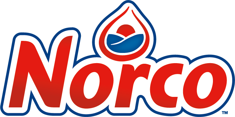Norco Products Distributor